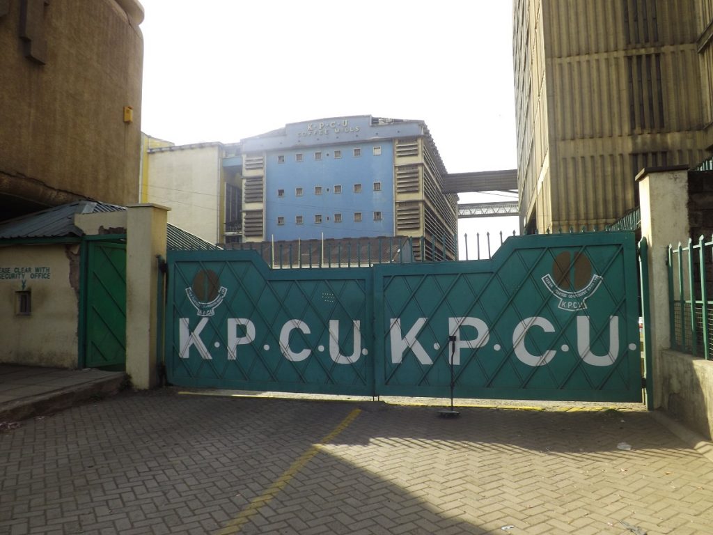 New KPCU Unveils Strategic Plan to Boost Coffee Farmers’ Earnings