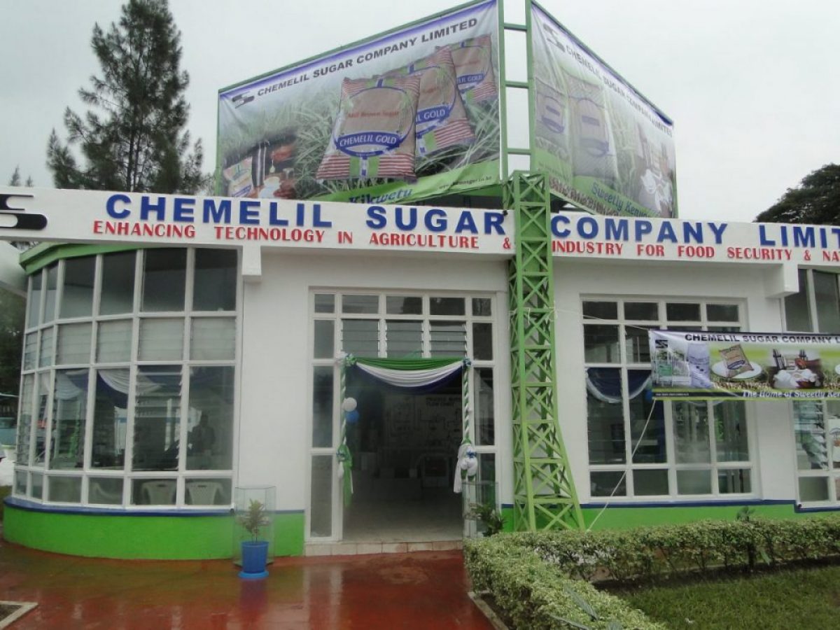 Court Halts Appointment of Chemelil Sugar Factory Managing Director Amidst Legal Controversy