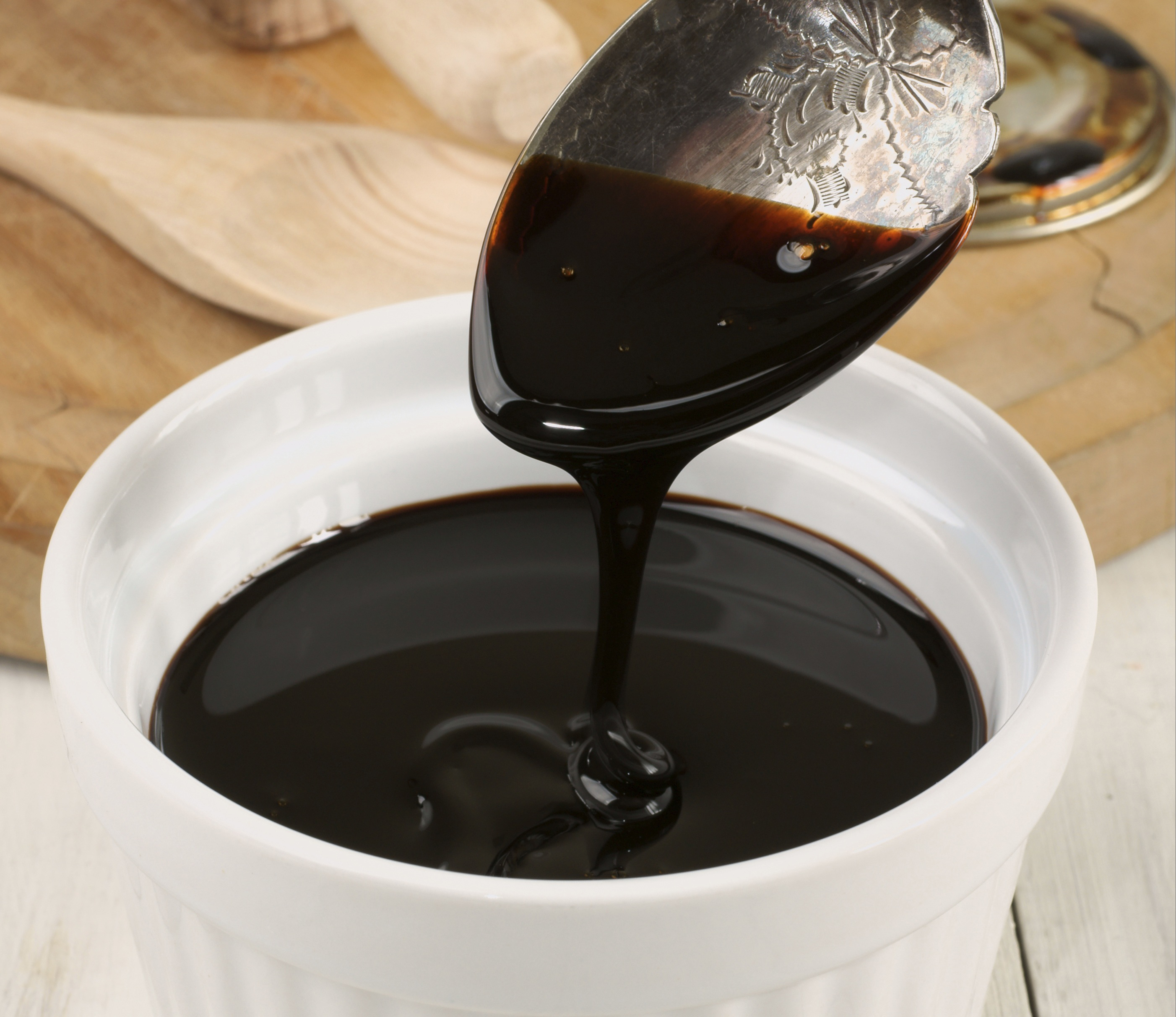 Kenya has decided to lift the ban on molasses export, despite reservations expressed by local distillers.