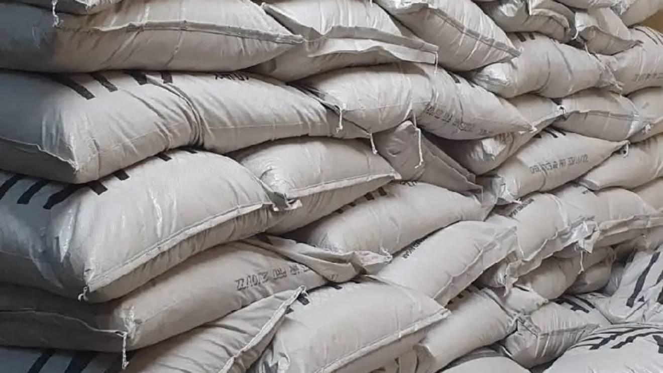 Kenya's Sugar Industry Boost: Import Approvals and Farmer Frustrations